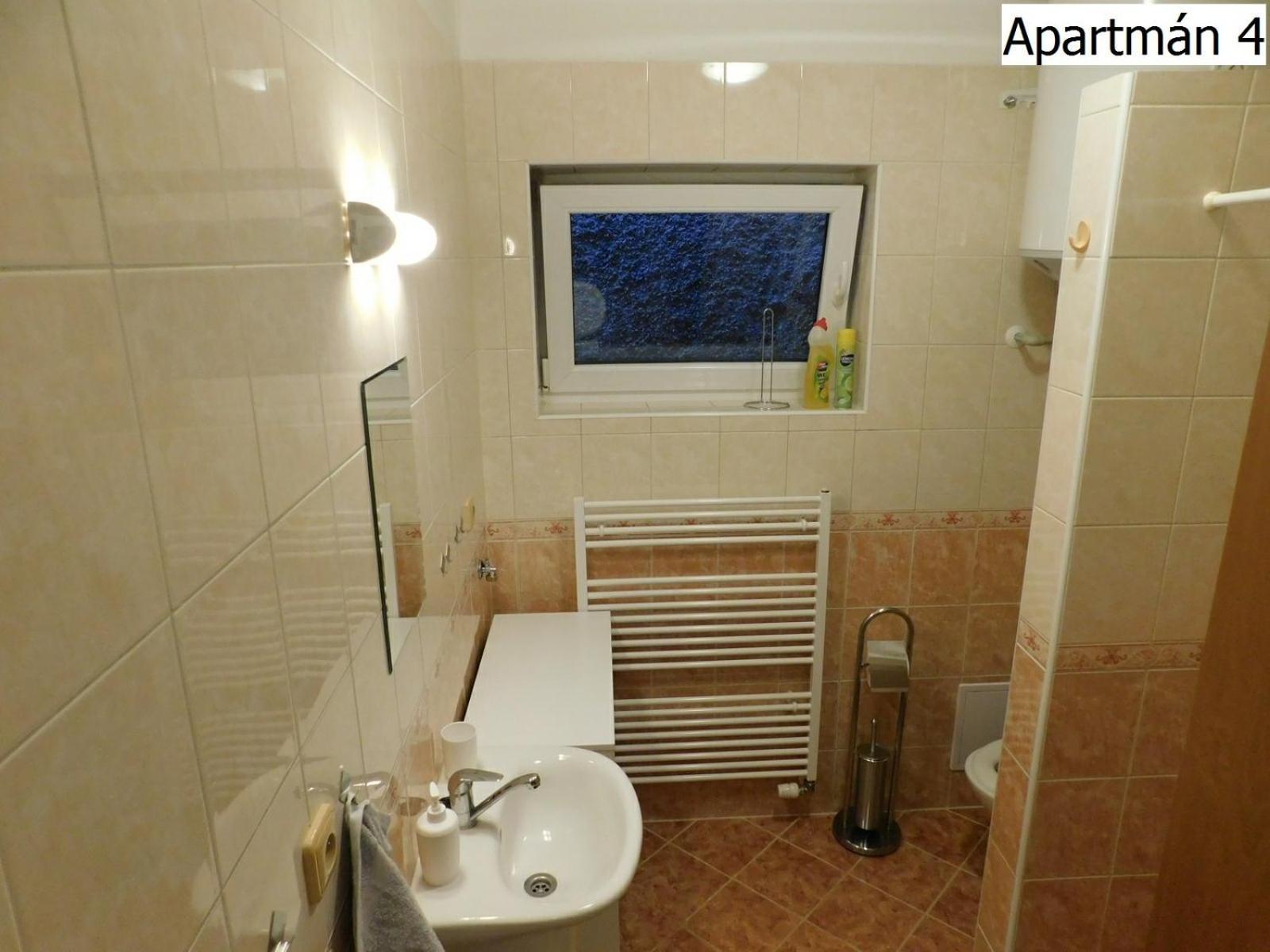 Apartmany Horní Planá Extérieur photo